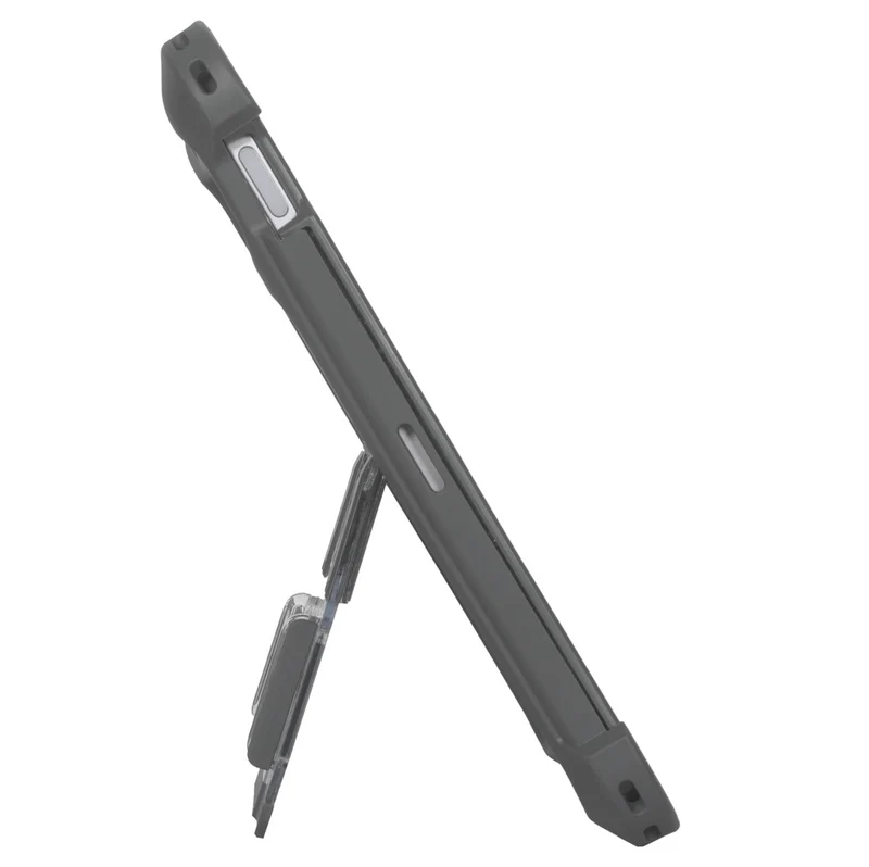 Étui SafePort® Rugged Max pour iPad Air® 11 pouces (M4/M3/M2), iPad Air® 10,9 pouces (5e/4e génération) et iPad Pro® 11 pouces (4e/3e/2e/1re génération)
