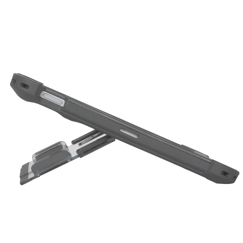 Étui SafePort® Rugged Max pour iPad Air® 11 pouces (M4/M3/M2), iPad Air® 10,9 pouces (5e/4e génération) et iPad Pro® 11 pouces (4e/3e/2e/1re génération)