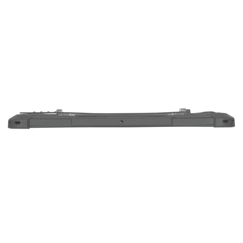Étui SafePort® Rugged Max pour iPad Air® 11 pouces (M4/M3/M2), iPad Air® 10,9 pouces (5e/4e génération) et iPad Pro® 11 pouces (4e/3e/2e/1re génération)
