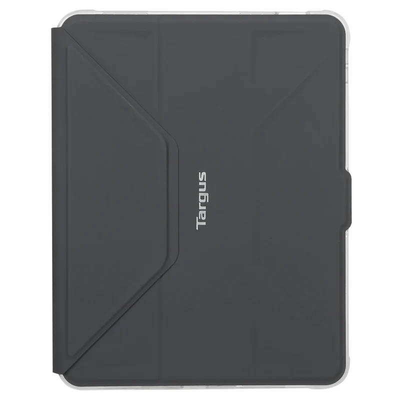 Étui transparent Pro-Tek® pour iPad® (A16/11e génération) 11 pouces et (10e génération) 10,9 pouces