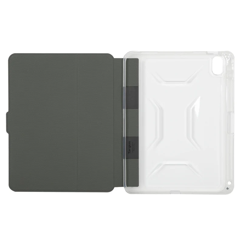Étui transparent Pro-Tek® pour iPad® (A16/11e génération) 11 pouces et (10e génération) 10,9 pouces