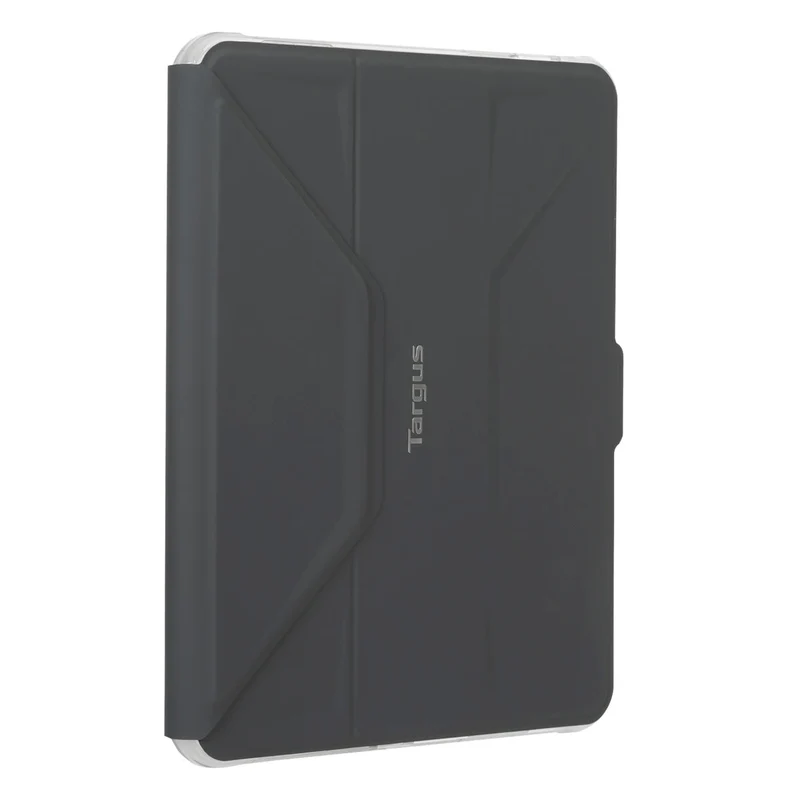 Étui transparent Pro-Tek® pour iPad® (A16/11e génération) 11 pouces et (10e génération) 10,9 pouces