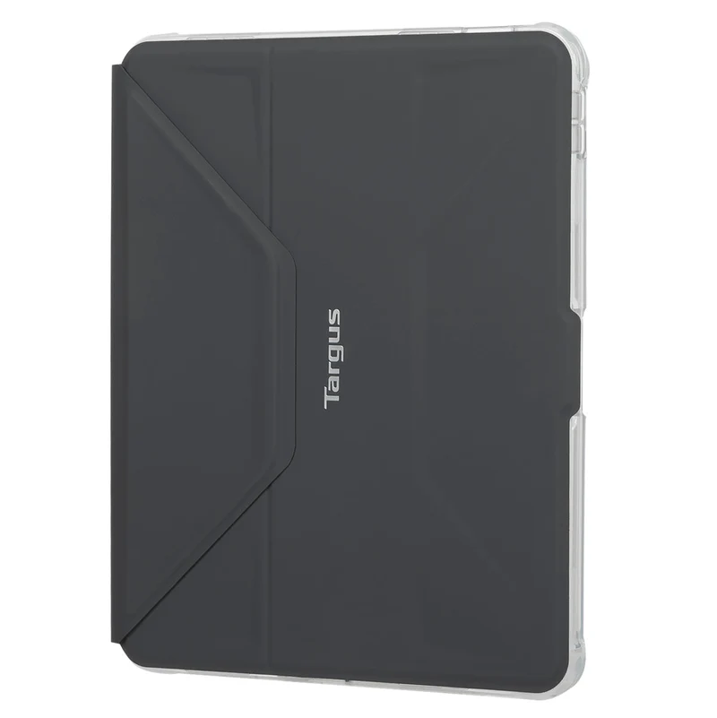 Étui transparent Pro-Tek® pour iPad® (A16/11e génération) 11 pouces et (10e génération) 10,9 pouces