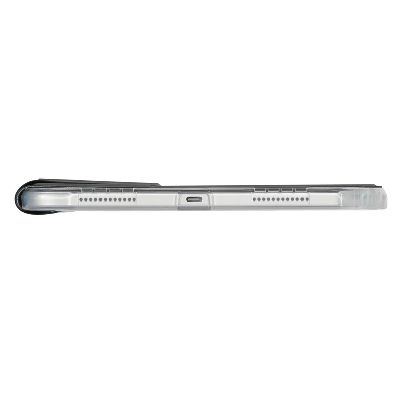 Étui transparent Pro-Tek® pour iPad® (A16/11e génération) 11 pouces et (10e génération) 10,9 pouces