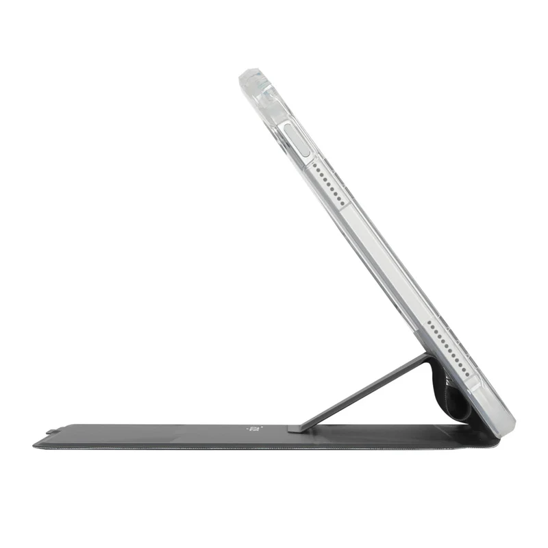 Étui transparent Pro-Tek® pour iPad® (A16/11e génération) 11 pouces et (10e génération) 10,9 pouces
