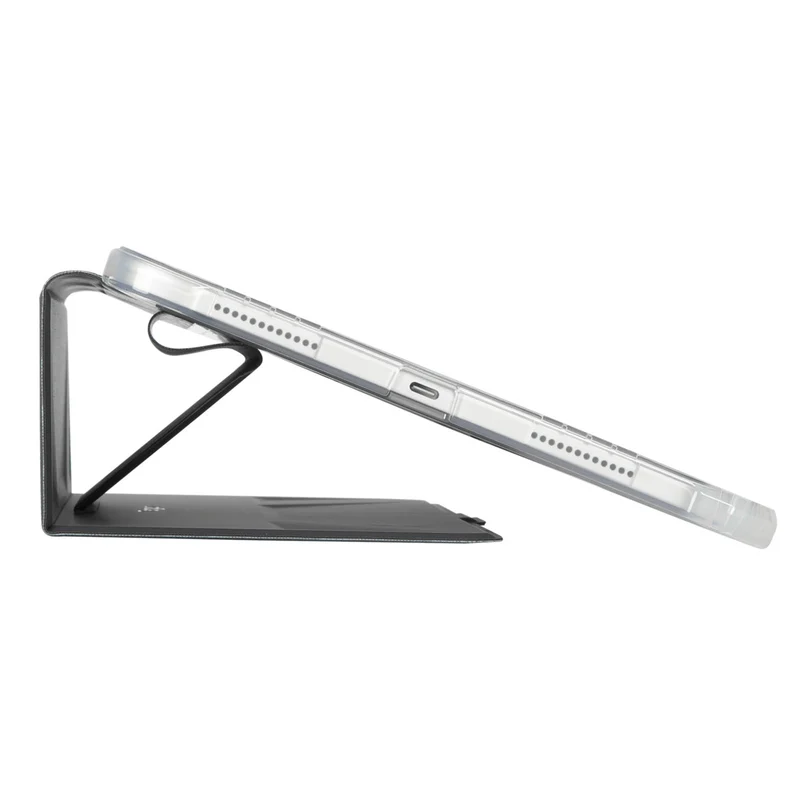 Étui transparent Pro-Tek® pour iPad® (A16/11e génération) 11 pouces et (10e génération) 10,9 pouces