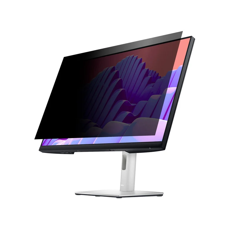 Écran de confidentialité 4Vu™ pour moniteurs Infinity 27" bord à bord (16:9)