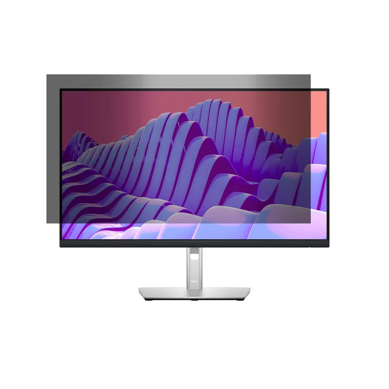 Écran de confidentialité 4Vu™ pour moniteurs Infinity 27" bord à bord (16:9)