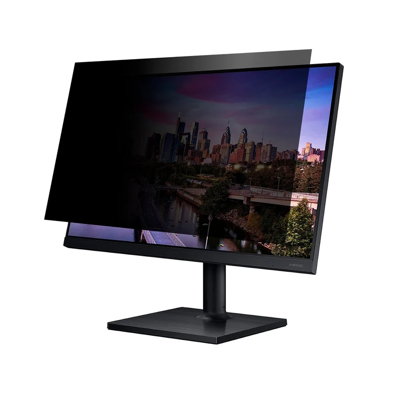 Écran de confidentialité 4Vu™ pour moniteurs Infinity 24" bord à bord (16:10)
