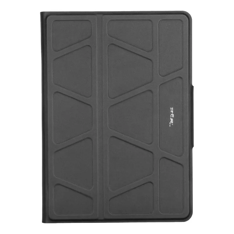 Étui universel rotatif pour clavier Bluetooth Pro-Tek® 9-11 pouces (noir)*