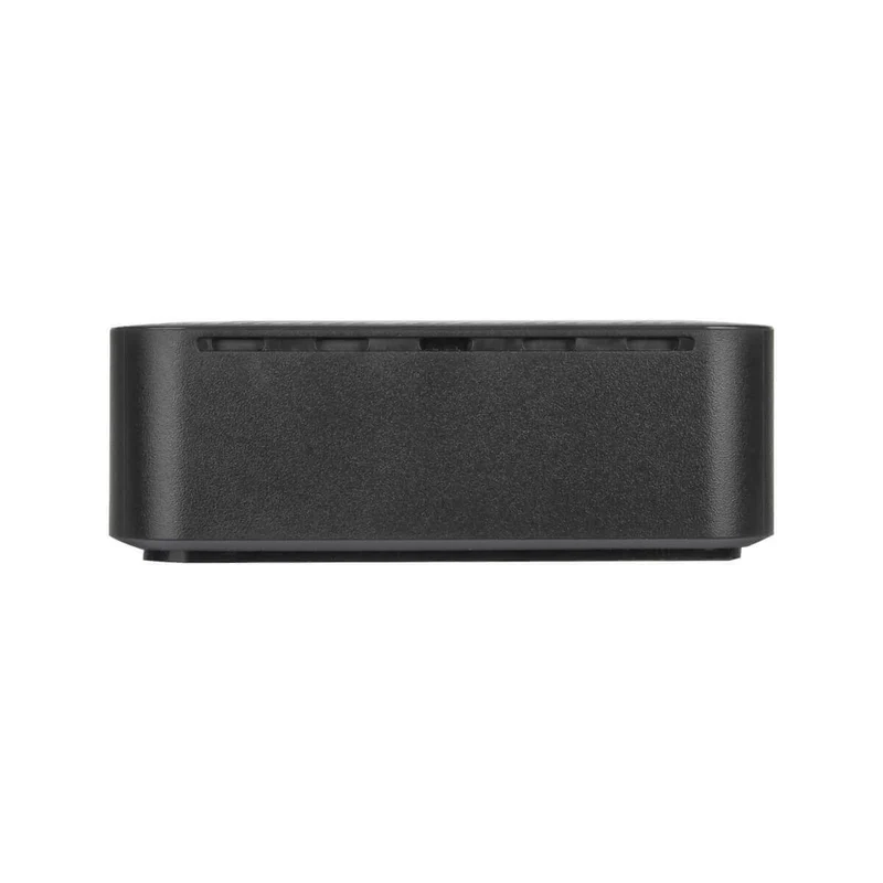 Station d'accueil universelle USB-C Dual 4K HDMI (DV4K) avec alimentation 65 W*