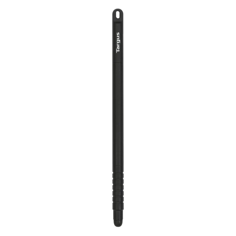 Stylet magnétique 6