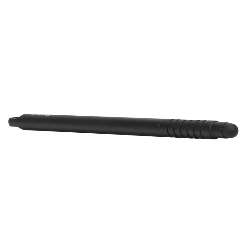 Stylet magnétique 6