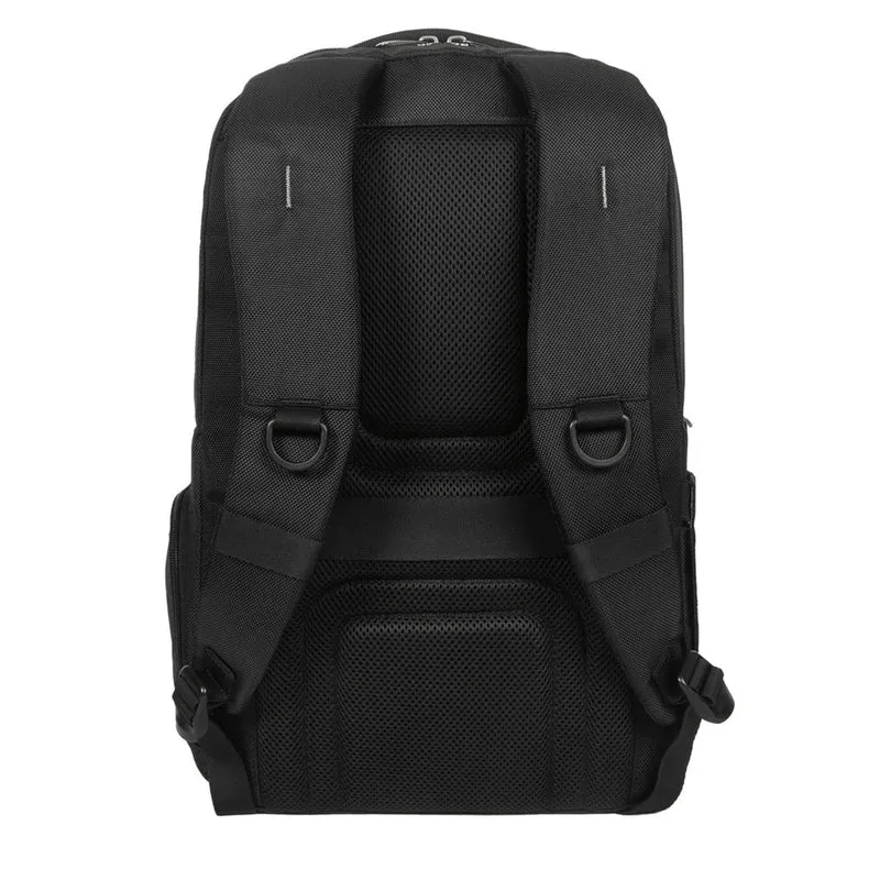 Sac à dos Legend IQ EcoSmart® 15-16 pouces