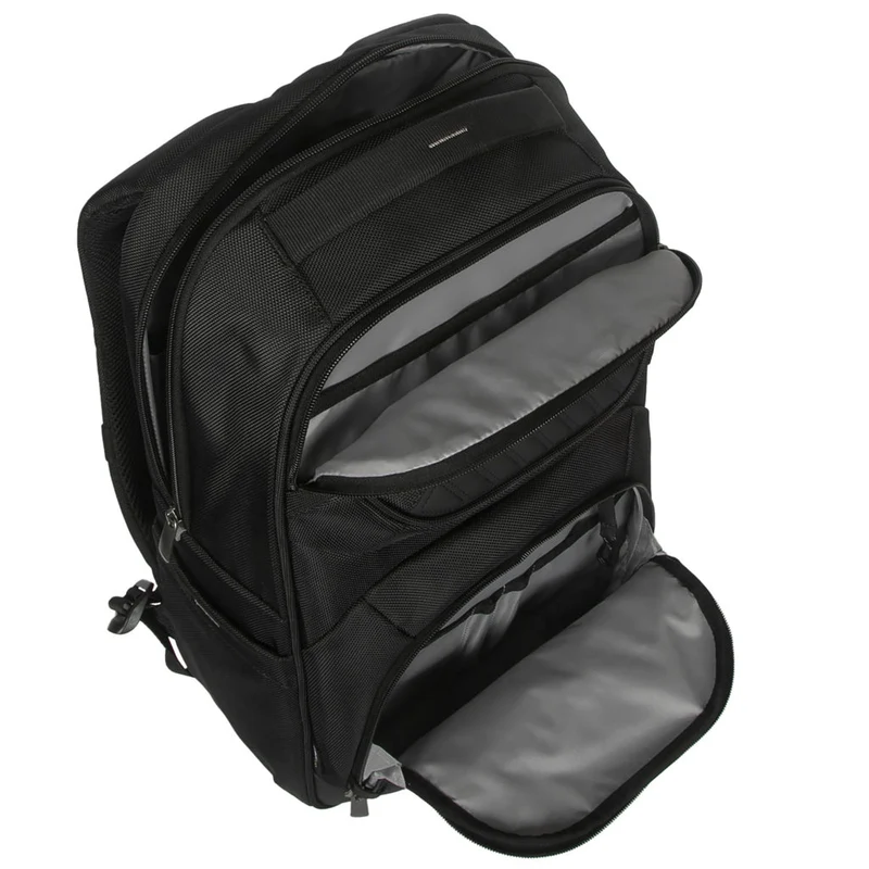Sac à dos Legend IQ EcoSmart® 15-16 pouces