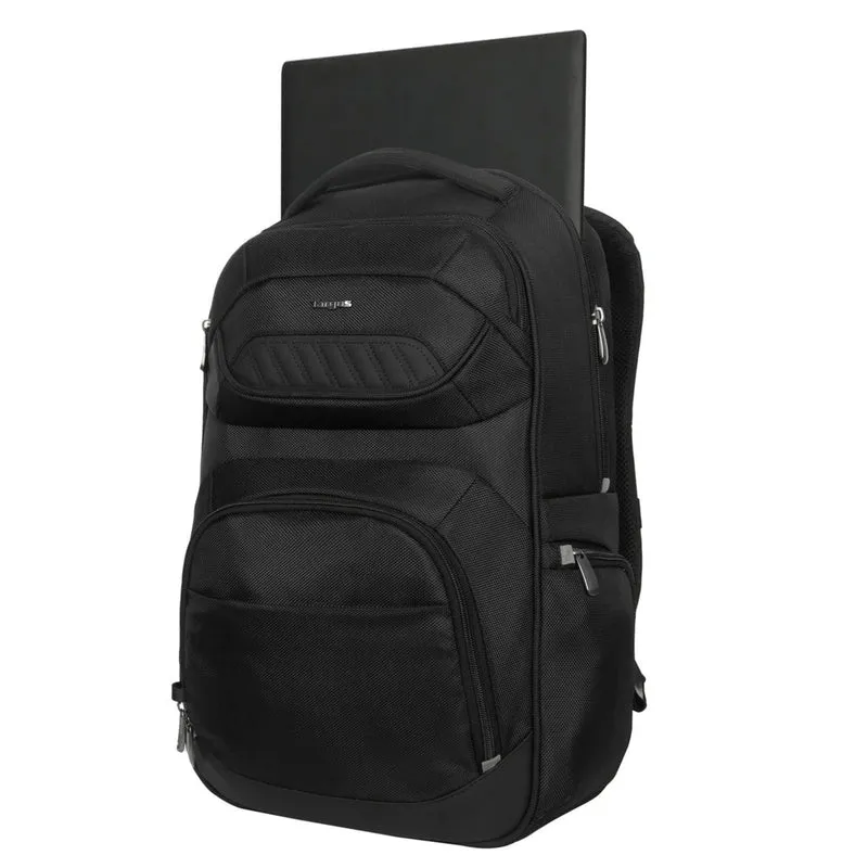 Sac à dos Legend IQ EcoSmart® 15-16 pouces