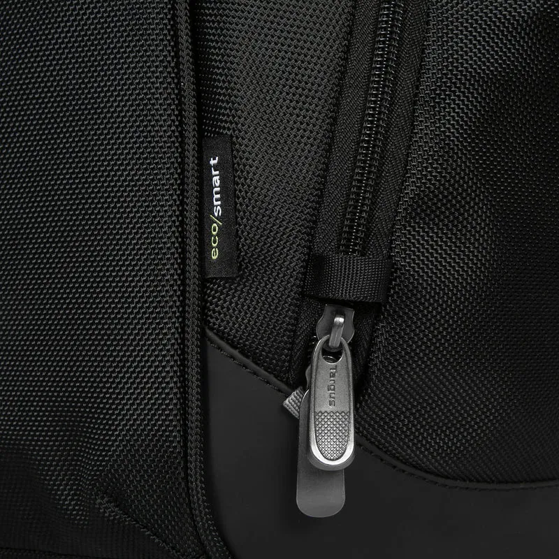 Sac à dos Legend IQ EcoSmart® 15-16 pouces