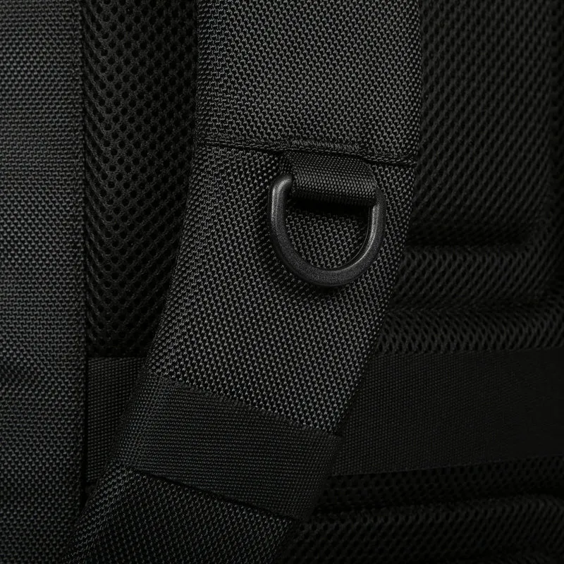 Sac à dos Legend IQ EcoSmart® 15-16 pouces