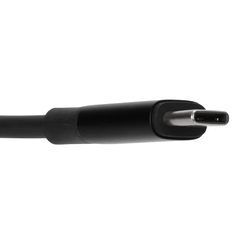 Station d'accueil USB4 Dual Video 4K avec 85W PD Pass-Thru* (en anglais)