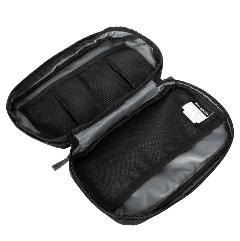 Pochette pour accessoires techniques