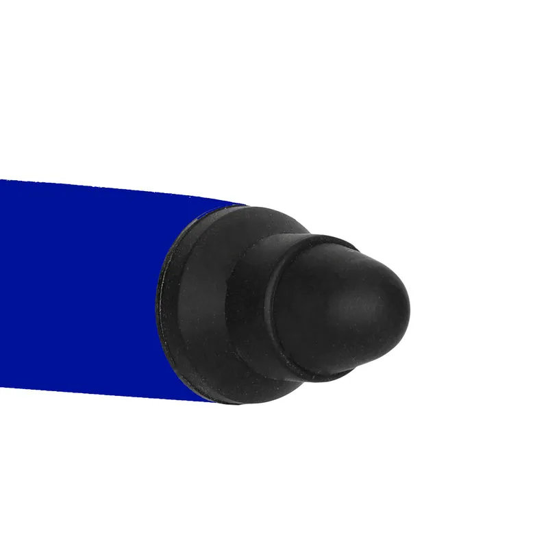 Stylet lavable - Bleu de mer