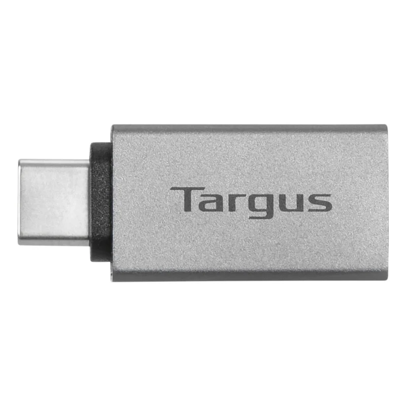 Adaptateur USB-C® vers USB-A (lot de 2)