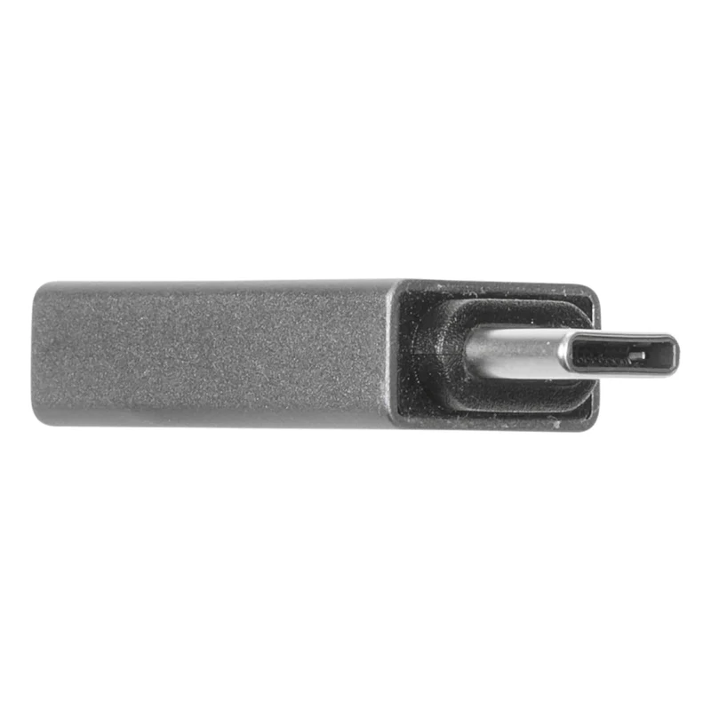 Adaptateur USB-C® vers USB-A (lot de 2)