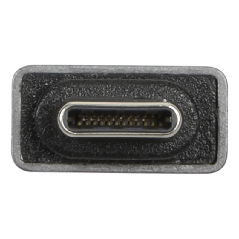 Adaptateur USB-C® vers USB-A (lot de 2)