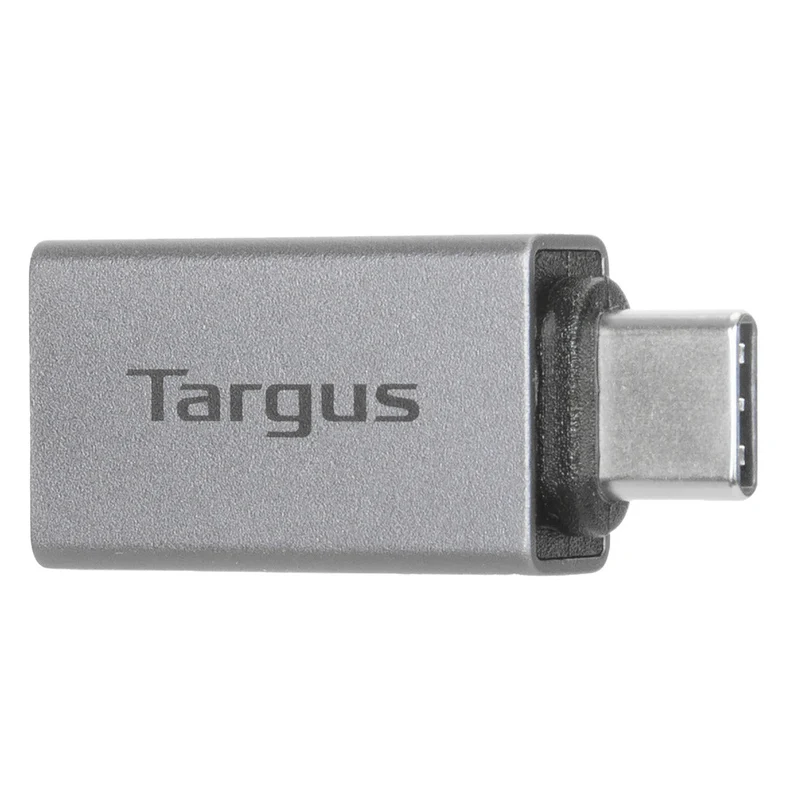 Adaptateur USB-C® vers USB-A (lot de 2)