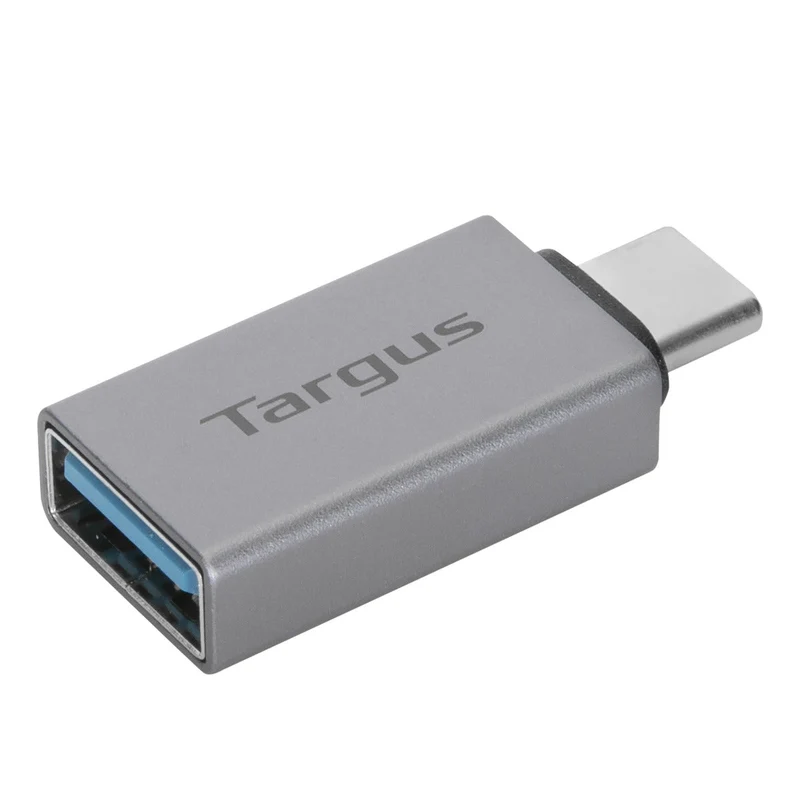 Adaptateur USB-C® vers USB-A (lot de 2)