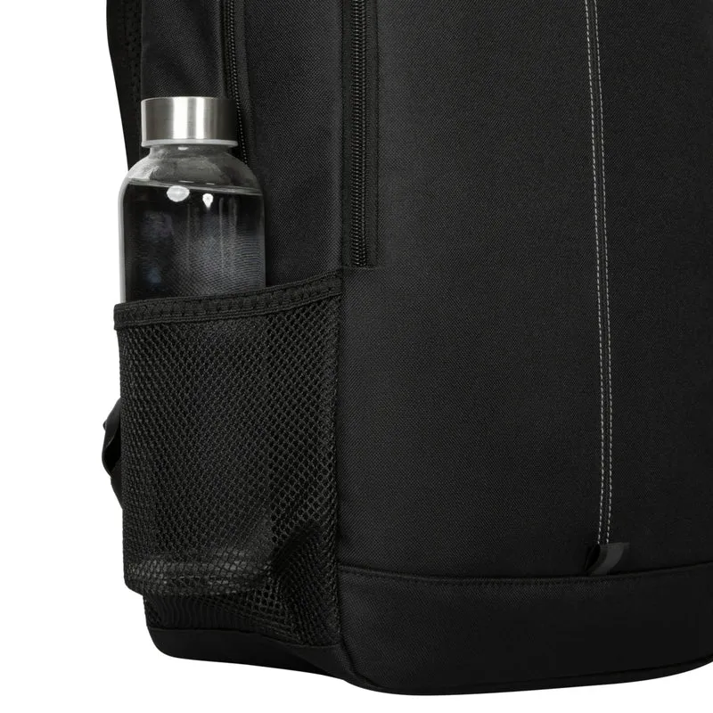 Sac à dos Modern Classic 15-16" - Noir
