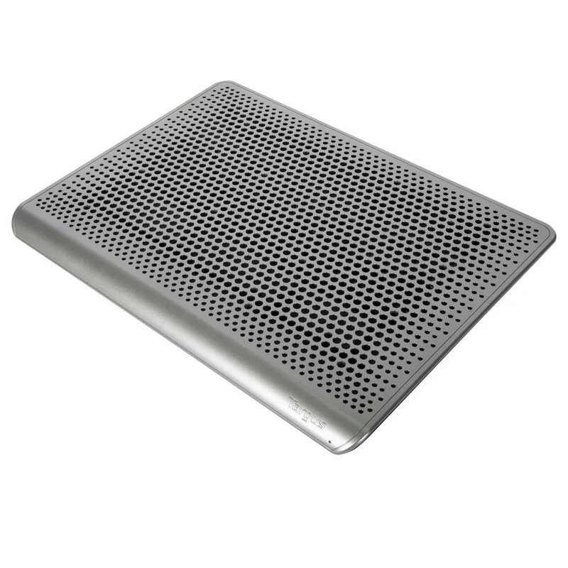 HD3 Gaming Chill Mat™ Lap Chill Mat® Tapis de refroidissement pour ordinateur portable (alimenté par USB-A)