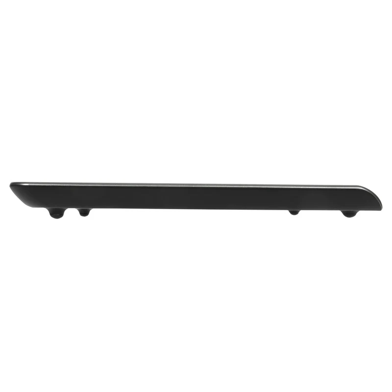 HD3 Gaming Chill Mat™ Lap Chill Mat® Tapis de refroidissement pour ordinateur portable (alimenté par USB-A)
