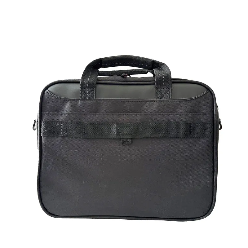 Targus Classic Topload* 13-14 pouces