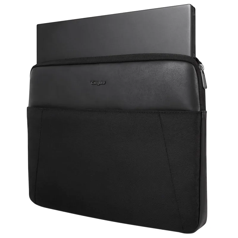 Sleeve 14" Corporate Traveller - Noir