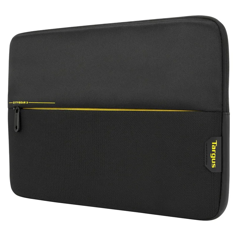 Housse pour ordinateur portable CityGear® 14 pouces*
