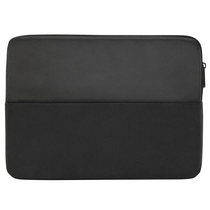 Housse pour ordinateur portable CityGear® 14 pouces*