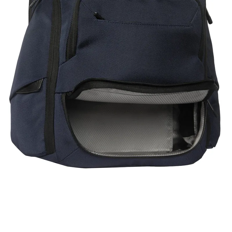 Sac à dos 15-16" HeritageLuxe - Bleu