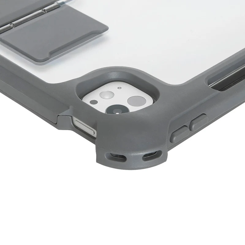 SafePort® Rugged Max Case pour iPad Pro® 13 pouces (M5/M4)
