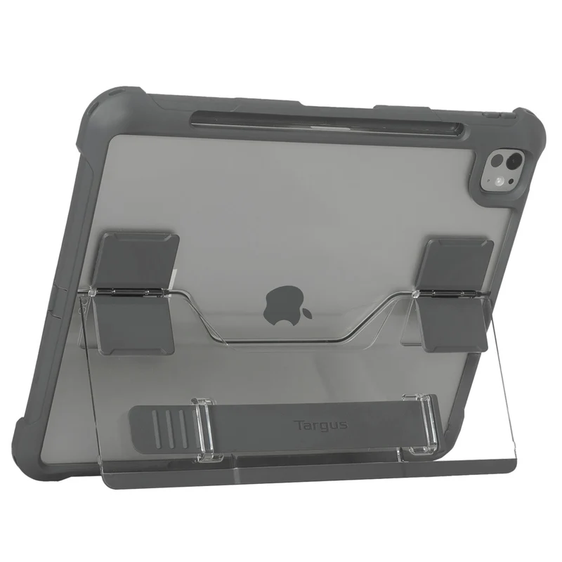 SafePort® Rugged Max Case pour iPad Pro® 13 pouces (M5/M4)