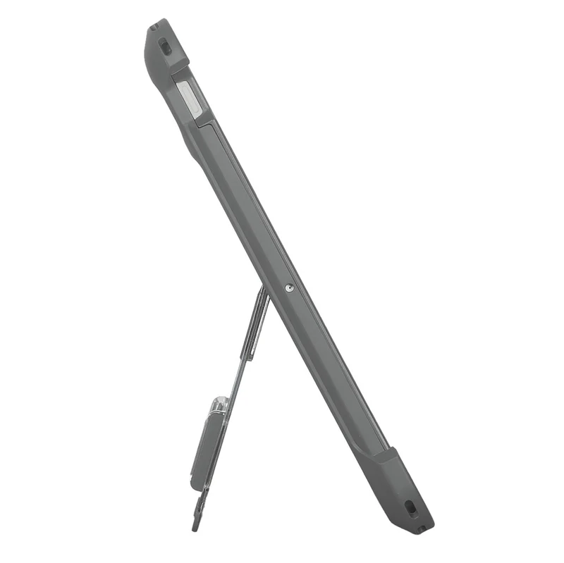 SafePort® Rugged Max Case pour iPad Pro® 13 pouces (M5/M4)