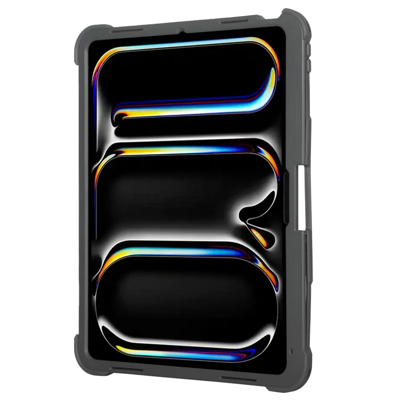 SafePort® Rugged Max Case pour iPad Pro® 13 pouces (M5/M4)