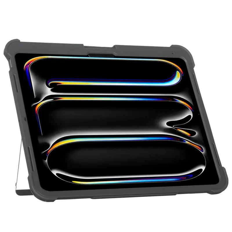 SafePort® Rugged Max Case pour iPad Pro® 13 pouces (M5/M4)