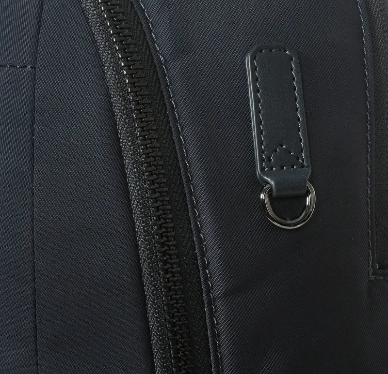 Sac à dos Ávila 15-16" - Midnight