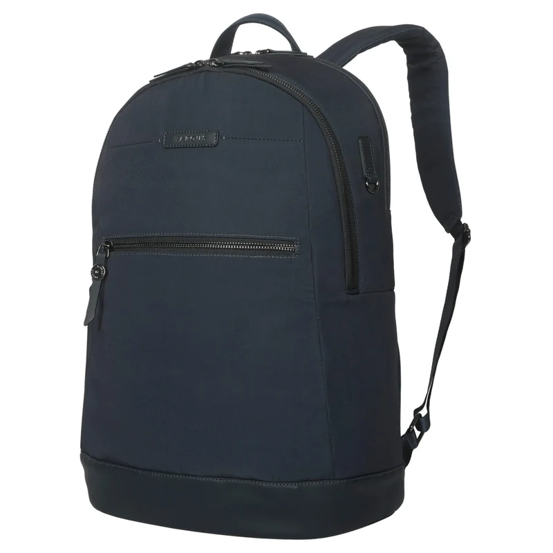 Sac à dos Ávila 15-16" - Midnight