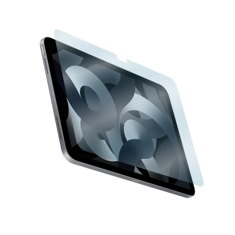 Film de protection d'écran en verre trempé antimicrobien pour iPad® (10th gen.) 10.9-inch