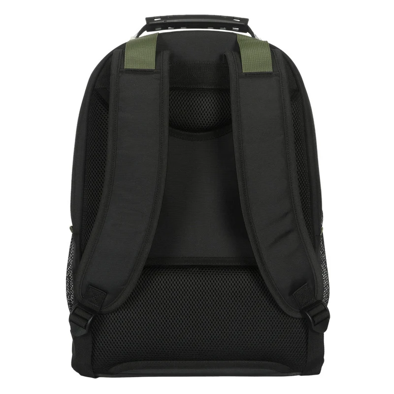 Sac à dos Drifter Essentials 15-16