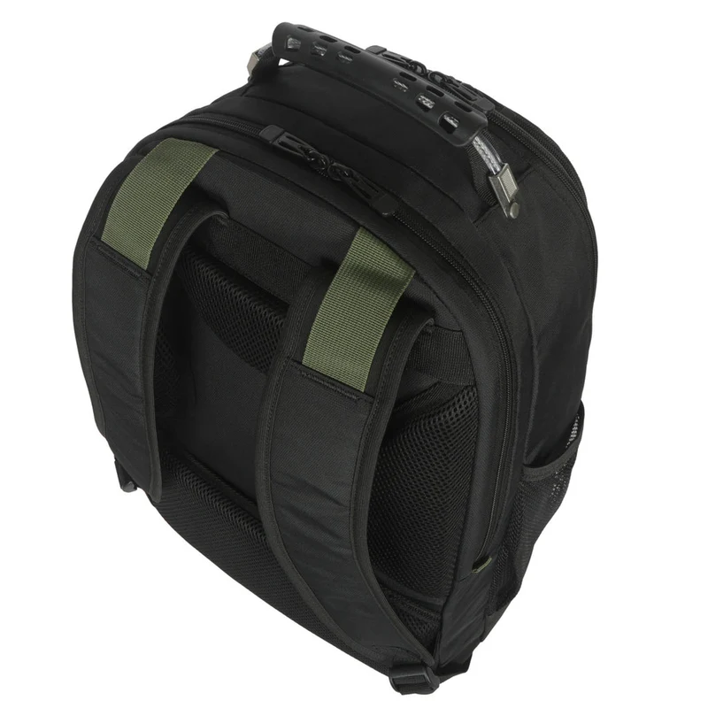 Sac à dos Drifter Essentials 15-16