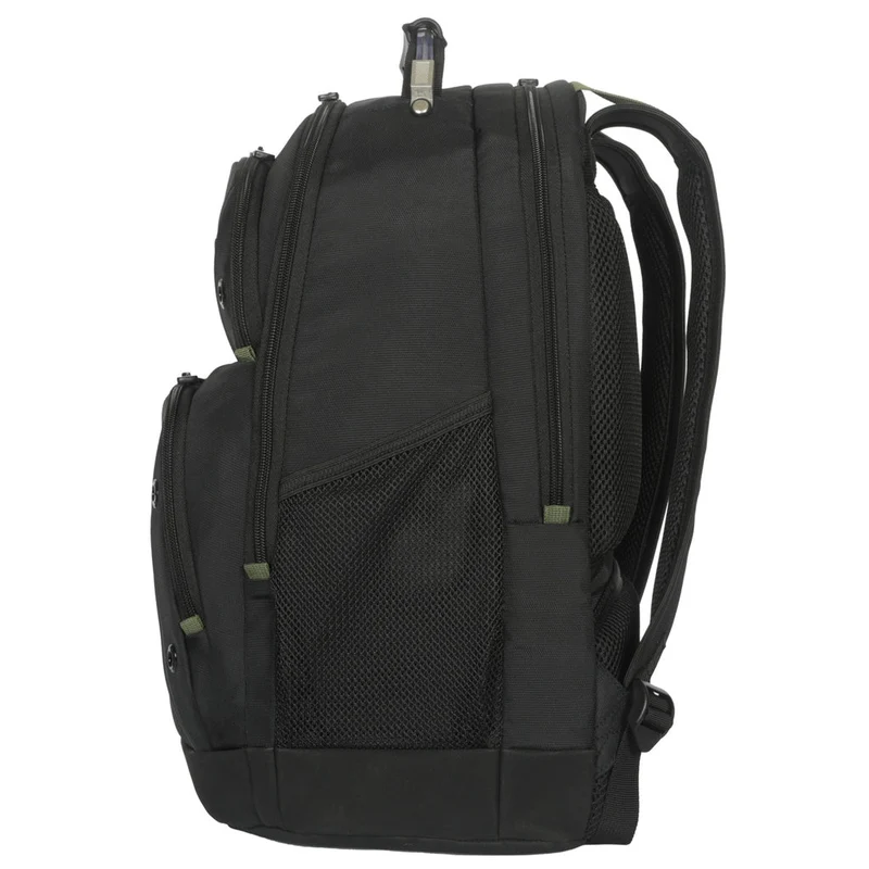 Sac à dos Drifter Essentials 15-16