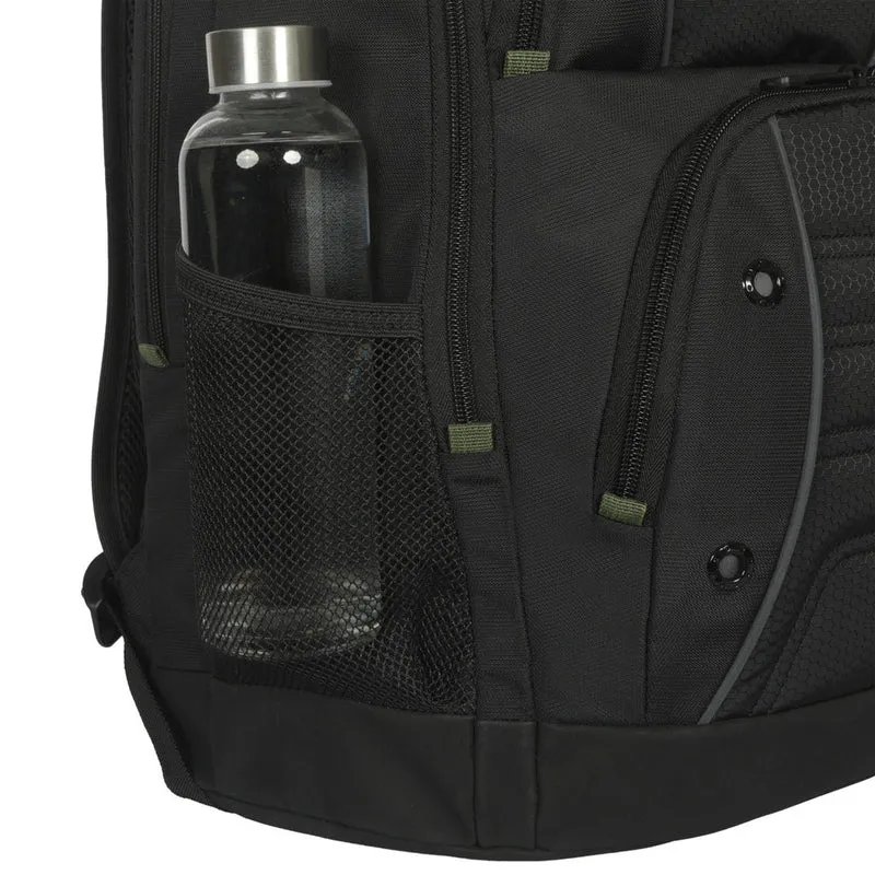 Sac à dos Drifter Essentials 15-16
